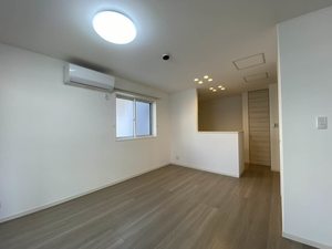 シャーメゾン リーフ相生 0301号-2