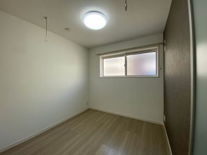 シャーメゾン リーフ相生 0301号-5