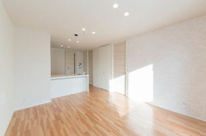 セントリビエ　小白水 0105号-2