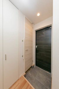 セントリビエ　小白水 0105号-4