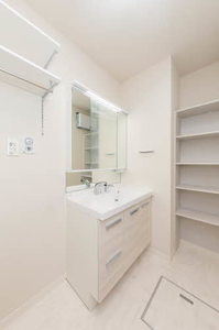 セントリビエ　小白水 0105号-6