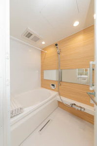 セントリビエ　小白水 0105号-7