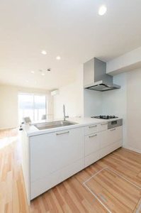 セントリビエ　小白水 0105号-8