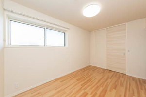 セントリビエ　小白水 0105号-9