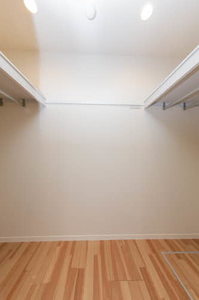 セントリビエ　小白水 0105号-10