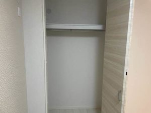 ウィダーホール’27 0301号-8
