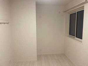ウィダーホール’27 0301号-9
