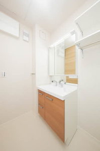 シャーメゾン北市 0102号-5