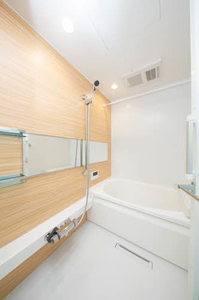 シャーメゾン北市 0102号-6