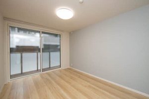 シャーメゾン北市 0102号-9