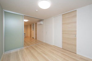 シャーメゾン北市 0102号-10