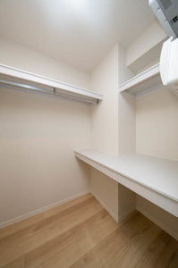 シャーメゾン北市 0102号-11