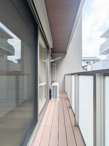 シャーメゾン北市 0102号-14