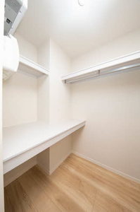 シャーメゾン北市 0201号-11