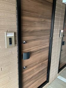 シャーメゾン北市 0201号-12