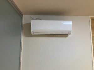 シャーメゾン北市 0201号-14