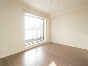 ル　ソレイユ 0402号-8