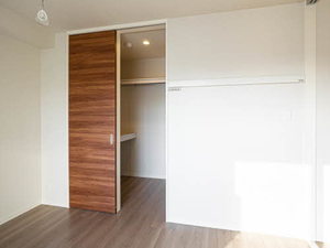 ル　ソレイユ 0402号-9