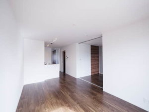 サンビューロ・シンエイ 0203号-2