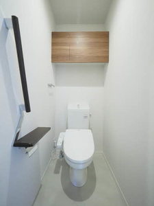 サンビューロ・シンエイ 0203号-6