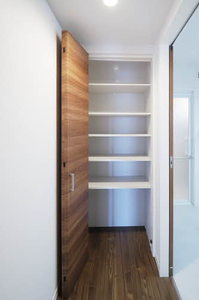 サンビューロ・シンエイ 0203号-10