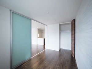 サンビューロ・シンエイ 0203号-11