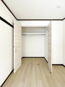 上松ハイツ 0101号-4