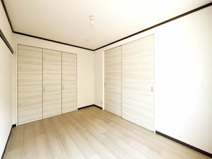 上松ハイツ 0101号-10