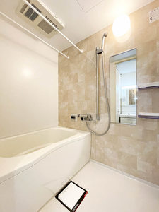 上松ハイツ 0101号-11