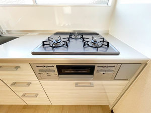 上松ハイツ 0101号-12