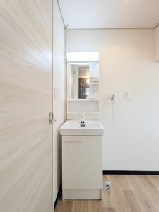 上松ハイツ 0202号-11