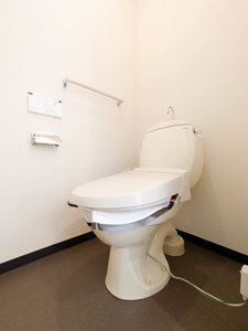 上松ハイツ 0202号-13