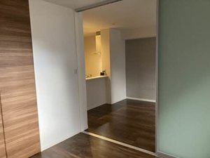 ジョイターフ 0102号-3