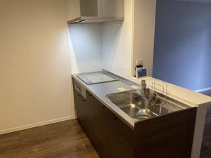 ジョイターフ 0102号-4