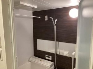 ジョイターフ 0102号-5