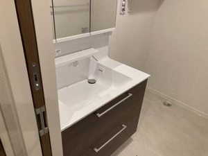 ジョイターフ 0102号-6