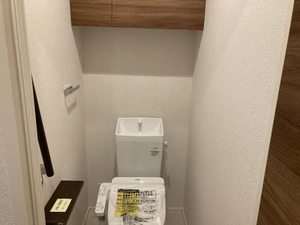 ジョイターフ 0102号-7