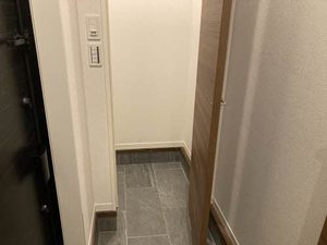 ジョイターフ 0102号-8