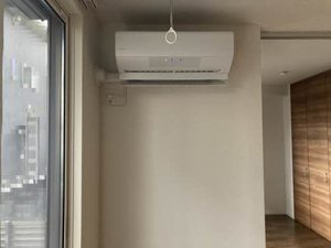 ジョイターフ 0102号-10