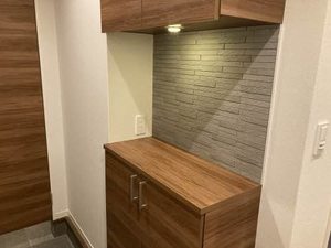 ジョイターフ 0102号-11