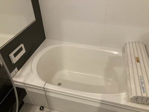 ジョイターフ 0107号-5