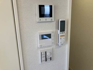 ジョイターフ 0107号-10