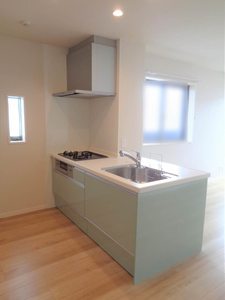 ツリーチャイム 0201号-2