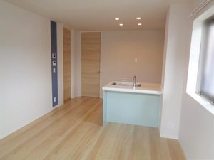 ツリーチャイム 0201号-3