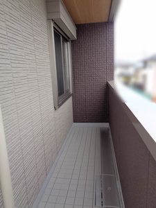 ツリーチャイム 0201号-4