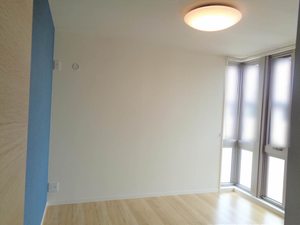 ツリーチャイム 0201号-5