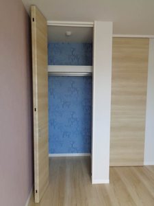 ツリーチャイム 0201号-8