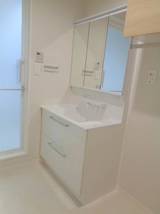 ツリーチャイム 0201号-9