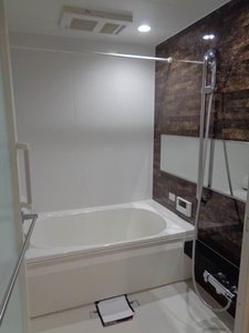 ツリーチャイム 0201号-10