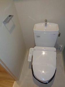 ツリーチャイム 0201号-11